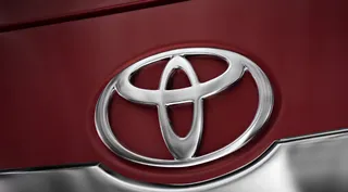 Toyota Glanza Facelift Teased Ahead Of Launch: Check Expected Features And Specs