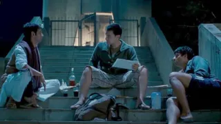 did-3-idiots-cast-actually-get-drunk-for-their-most-iconic-scene-heres-what-happened-behind-the-scenes