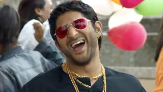 what-was-circuits-original-name-in-munna-bhai-mbbs-arshad-warsi-explains-why-it-changed