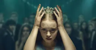 5-horror-shows-like-carrie-to-watch-on-prime-video-that-blend-supernatural-powers-revenge-and-terror
