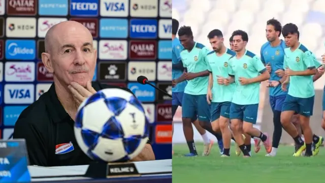 east-bengal-vs-alshorta-live-streaming-acl-two-202627-kickoff-time-team-news-and-where-to-watch