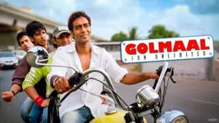 hidden-meaning-behind-golmaal-what-gopal-laxman-madhav-and-lucky-have-to-do-with-the-title
