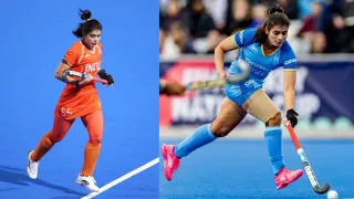 from-grade-3-hamstring-injury-to-21-goals-deepika-sehrawats-remarkable-asian-games-comeback