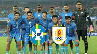 brazil-to-uruguay-what-indias-friendlies-revealed-about-the-gap-in-indian-football