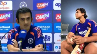 vaibhav-sooryavanshis-childhood-coach-slams-gautam-gambhir-over-dictatorship-india-cricket-management