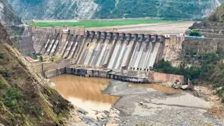 pakistani-terrorism-thrives-as-farmers-face-wrath-rabi-season-to-see-22-deficit-with-indus-water-treaty-on-hold