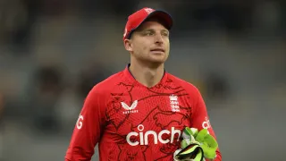 england-announce-australia-tour-squads-jos-buttler-saqib-mahmood-ruled-out-2-players-return