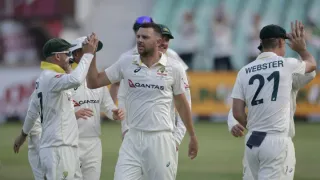 josh-hazlewood-creates-history-with-careerbest-figures-as-australia-beat-south-africa-by-214-runs