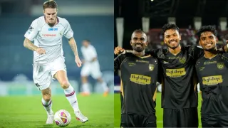 one-missed-chance-one-late-goal-what-went-wrong-for-mohun-bagan-against-northeast-united