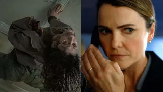most-anticipated-english-ott-releases-in-october-2026-watch-evil-dead-burn-the-diplomat-s4-and-more