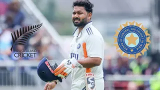 rishabh-pant-ruled-out-of-first-two-india-a-matches-in-new-zealand-bcci-announces-kumar-kushagra-replacement