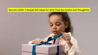 navratri-2026-kanjak-gift-ideas-for-girls-that-are-useful-and-thoughtful