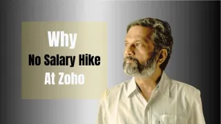 zoho-pauses-salary-hike-why-sridhar-vembu-says-please-pray-for-us