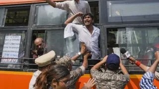 jantar-mantar-protests-pakistan-involvement-delhi-police-lodge-four-firs-remove-500-misleading-posts