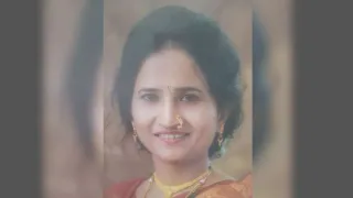 pune-woman-techie-dies-by-suicide-over-dowry-in-laws-accused-of-demanding-rs-1-cr-flat-monthly-salary