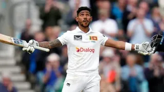 pathum-nissanka-included-two-players-get-maiden-call-ups-as-sri-lanka-announce-test-squad-for-pakistan-series