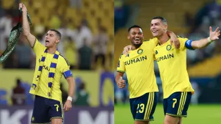 cristiano-ronaldo-scores-as-alnassr-beat-neftchi-31-after-hourlong-security-delay