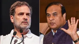ready-for-ballot-paper-vote-if-assam-cm-himanta-dares-rahul-gandhi-amid-vote-chori-row