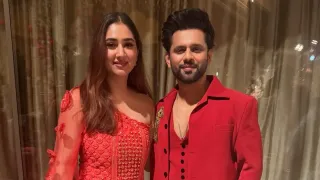 tmi-or-just-banter-rahul-vaidya-slammed-over-sexual-intimacy-remark-involving-wife-disha
