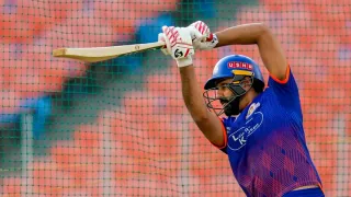 rohit-sharma-likely-to-be-reappointed-as-mumbai-indians-captain-ahead-of-ipl-2027-report