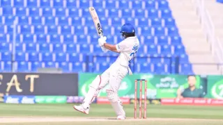 sediqullah-atals-marathon-111-helps-afghanistan-deny-bangladesh-victory-in-one-off-test