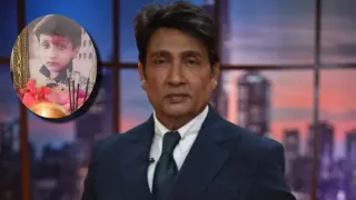 papa-save-me-shekhar-suman-recalls-final-moments-of-11-year-old-son-aayush