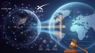 why-policy-experts-want-strict-guardrails-on-foreign-satellite-operators-like-starlink