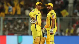 exclusive-ms-dhoni-to-feature-in-ipl-2027-suresh-raina-gives-cryptic-response