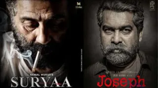 suryaa-vs-joseph-how-the-hindi-remake-compares-with-the-malayalam-movie