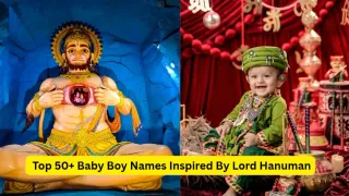 looking-for-a-meaningful-baby-boy-name-names-inspired-by-lord-hanuman