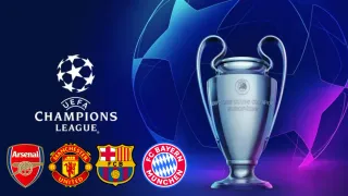 ucl-2026-27-manu-face-atletico-barca-vs-galatasaray-and-arsenal-vs-losc-when-and-where-to-watch