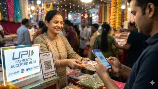 npci-defers-mdr-on-upi-transactions-above-rs-2000-until-after-diwali-new-date-to-be-announced