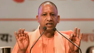 up-election-bjp-strategy-non-jatav-vote-pasi-community-akhilesh-yadav-2024-lok-sabha-pda-congress-dalit-voters