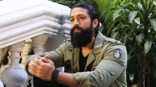 yash-in-an-indiana-jonesstyle-adventure-with-p-s-mithran-heres-what-we-know