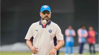 yuvraj-singh-returns-to-delhi-capitals-in-new-role-after-12-years-set-for-ipl-coaching-debut