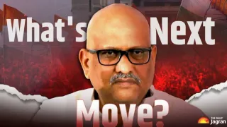 up-election-ajay-rai-next-move-congress-bjp-samajwadi-party-pramod-tiwari-congress-infighting-latest-updates