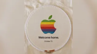 apple-welcome-home-event-today-apple-4k-tv-homepod-mini-expected-check-india-timings