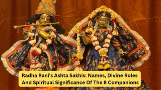 radha-ranis-ashta-sakhis-know-the-names-and-spiritual-significance-of-her-8-companions