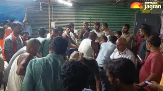 bihar-boat-capsizes-many-dead-after-boat-carrying-children-capsizes-in-vaishali-rescue-operations-underway-latest-news
