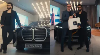 ranveer-singh-brings-home-new-bmw-i7-worth-1-95-crore-check-range-and-features