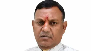 odisha-new-governor-brajmohan-ram-surprising-apointment-17-years-of-political-exile