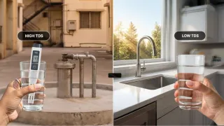 what-is-the-difference-between-borewell-water-purifiers-and-municipal-water-purifiers-and-which-one-is-better