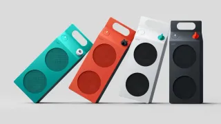 cmf-speaker-s-speaker-m-launched-what-do-the-new-bluetooth-speakers-offer-35w-total-output-18-hours-battery-life-and-more