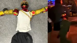 iron-man-robot-seized-in-cologne-after-alleged-sexual-harassment