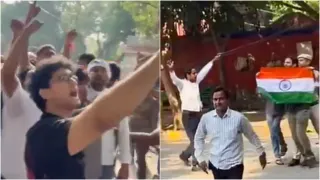 cjp-accuses-delhi-police-after-saurav-das-ashutosh-ranka-taken-into-custody-refused-lawyer-access-phones-taken-away