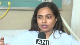 rahul-gandhi-pushed-me-elbowed-my-cameraperson-pregnant-journalist-recalls-shocking-coverage-experience-during-india-bloc-march