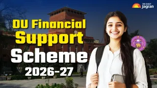 du-financial-support-scheme-202627-delhi-university-extends-registration-deadline-check-eligibility-documents-required-and-fee-waiver