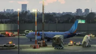 flydubai-hijacking-probe-expands-two-maldivian-pilots-arrested-in-uae-latest-updates