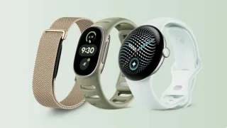 want-a-new-fitness-tracker-google-fitbit-edge-brings-amoled-display-ecg-tracker-7-day-battery-life-and-gps