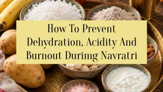 nine-days-of-fasting-and-garba-nutritionist-explains-ways-to-prevent-dehydration-acidity-and-burnout